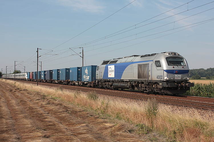 vl_2506_74.jpg