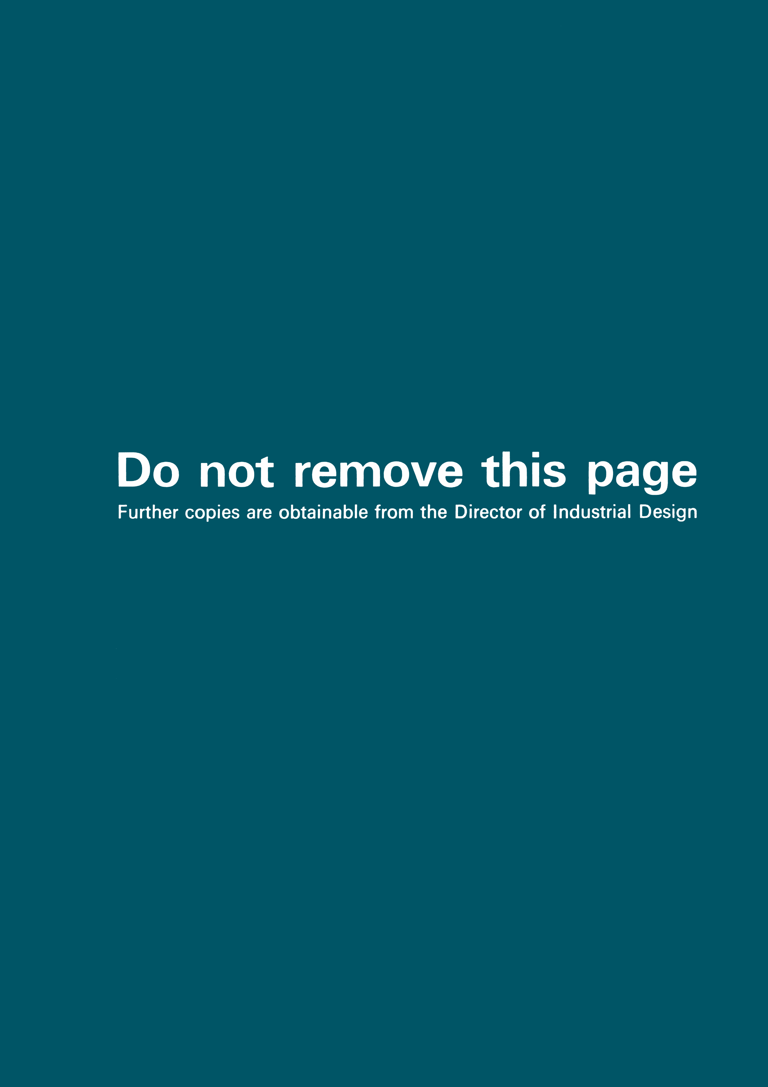 1_31.1965-01_front.gif