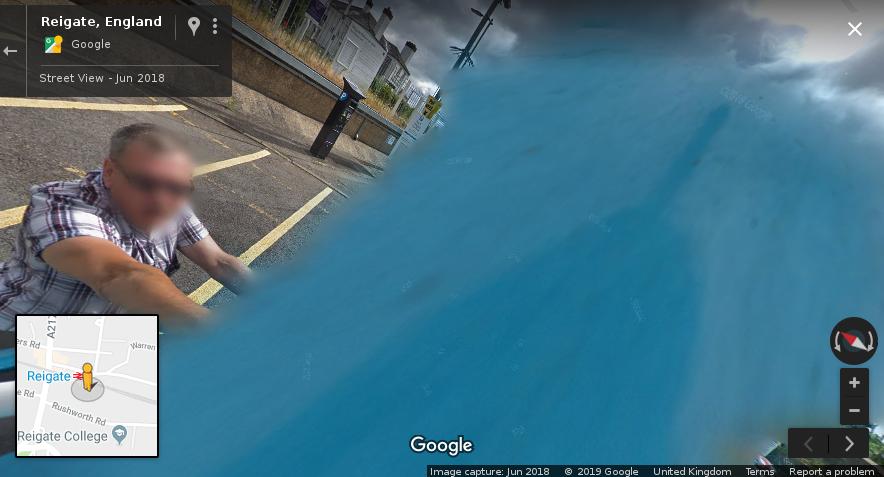 reigate_stn_3.jpg