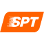 spt.co.uk