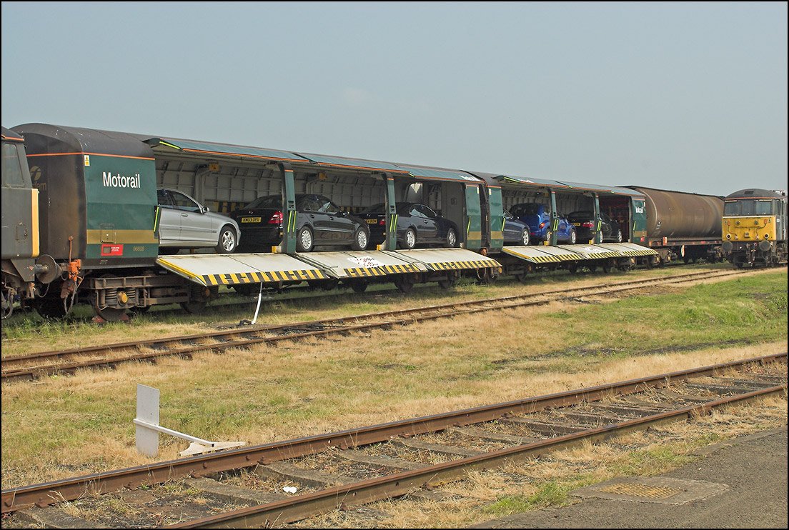 motorail:i.34.1.full