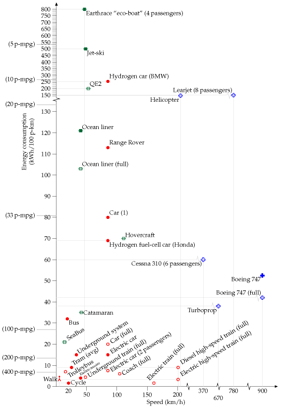 figure151.png