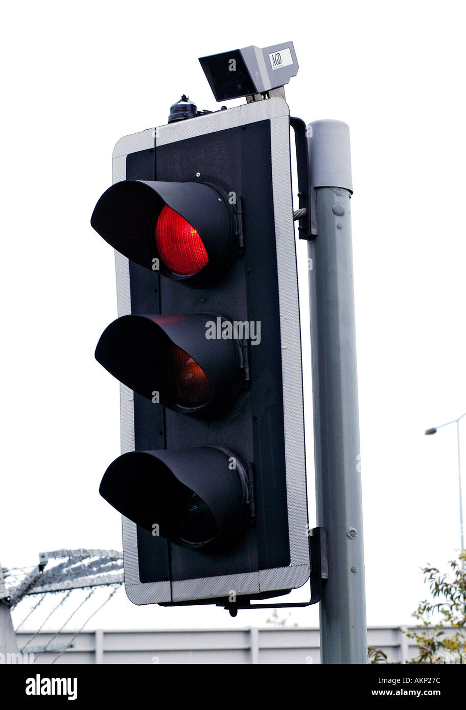 traffic-light-with-sensor-AKP27C.jpg
