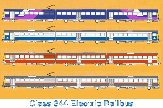 class344paceremus.png