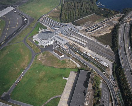 SkyTrain06.jpg