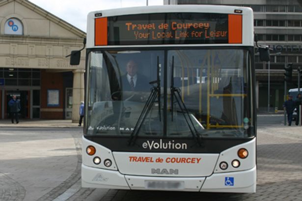 welcome_bus.jpg