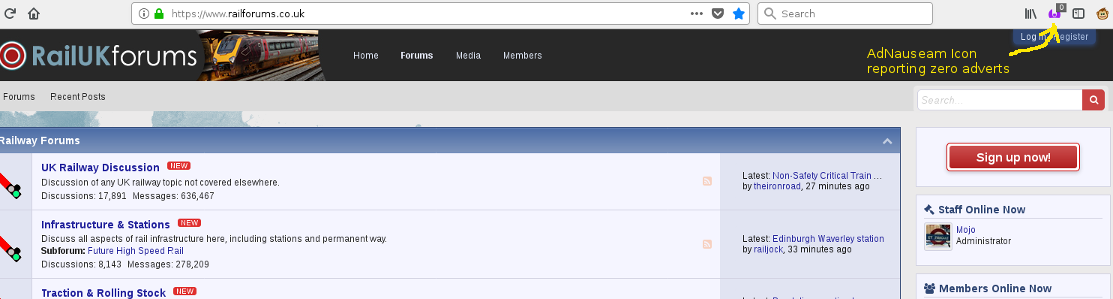 railukforums.png