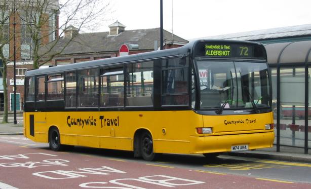 M74AKAa170402.JPG