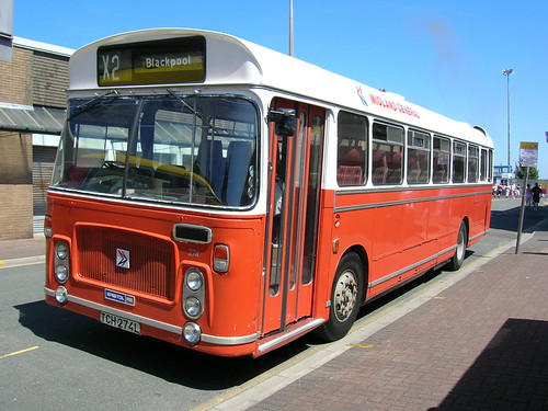 3343113349_a515b84b44.jpg