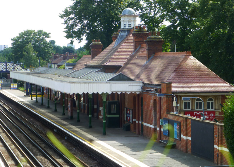 P1410590a.jpg