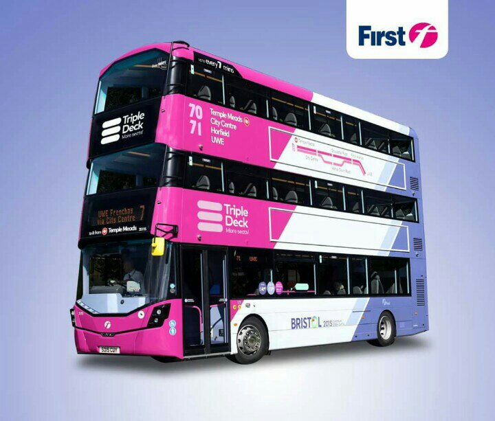 0a8179a281fa97f5f26f1dce9422bcf4.jpg