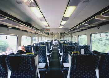 PCD08_38.jpg