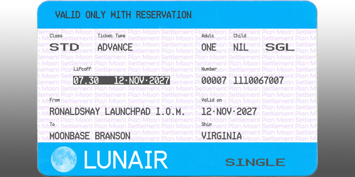 ticketing_poster.jpg