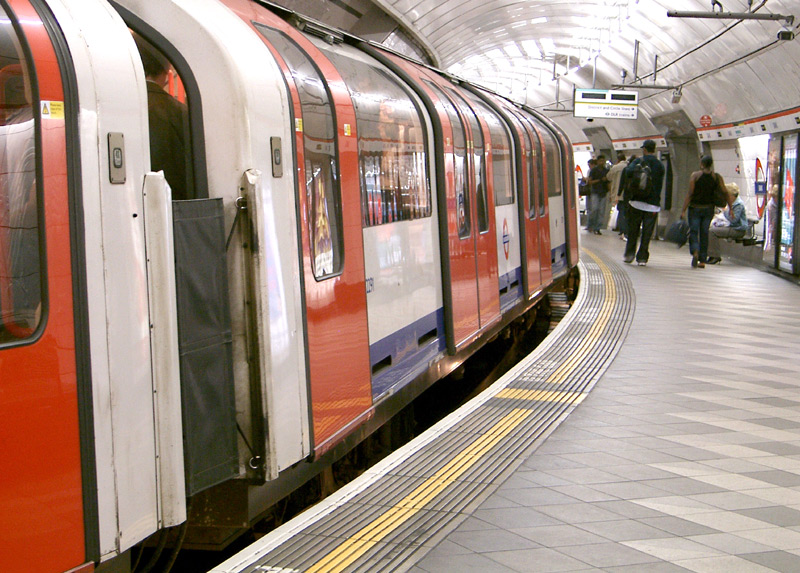 2946a.jpg