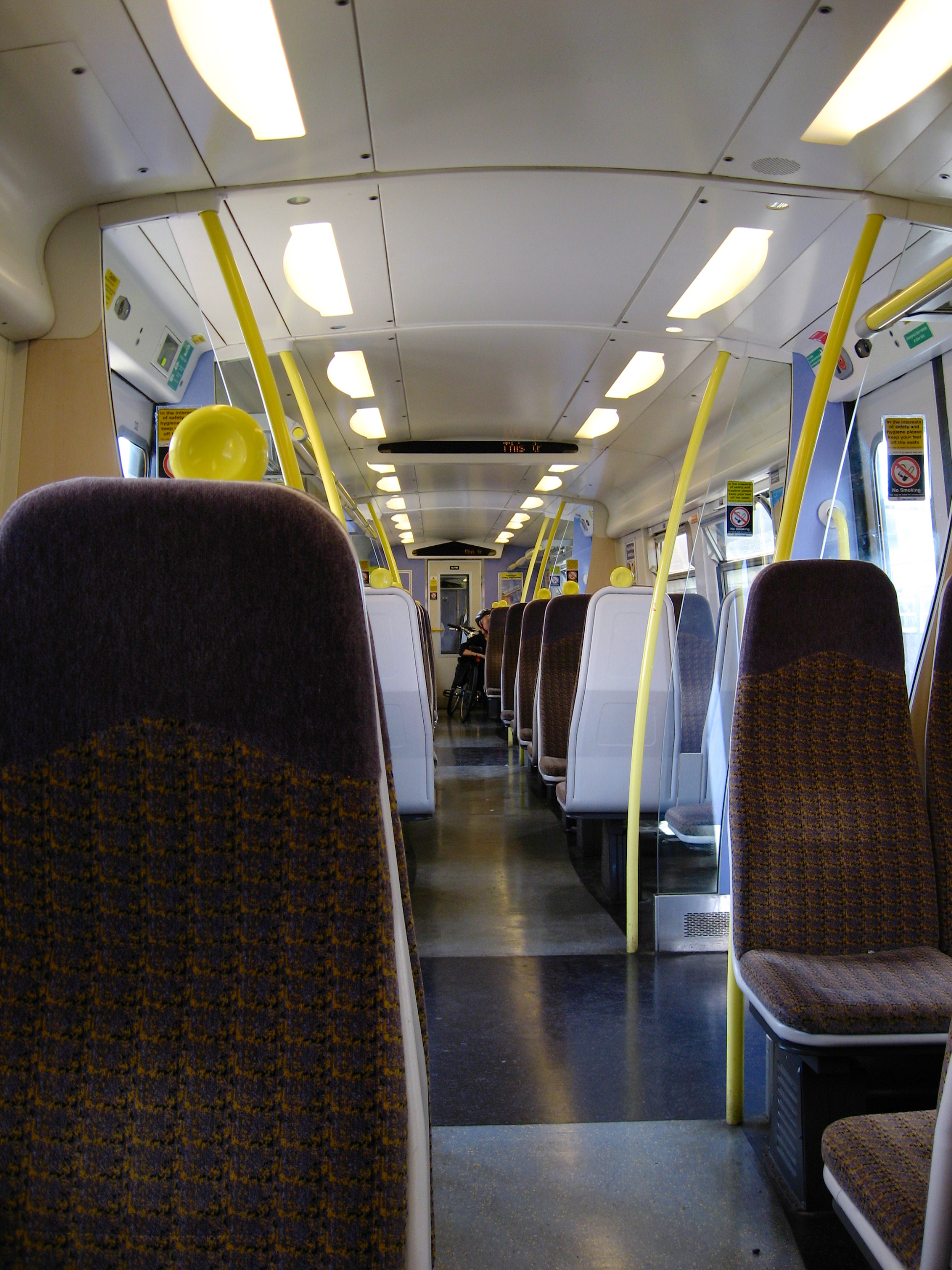 Class_508_interior_1.jpg