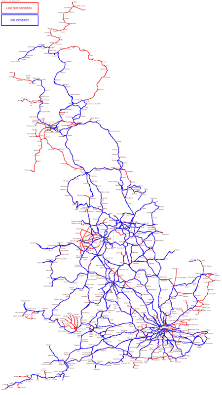 route-coverage-blank.gif