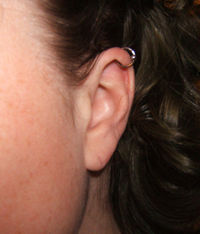 helix_ring02.jpg