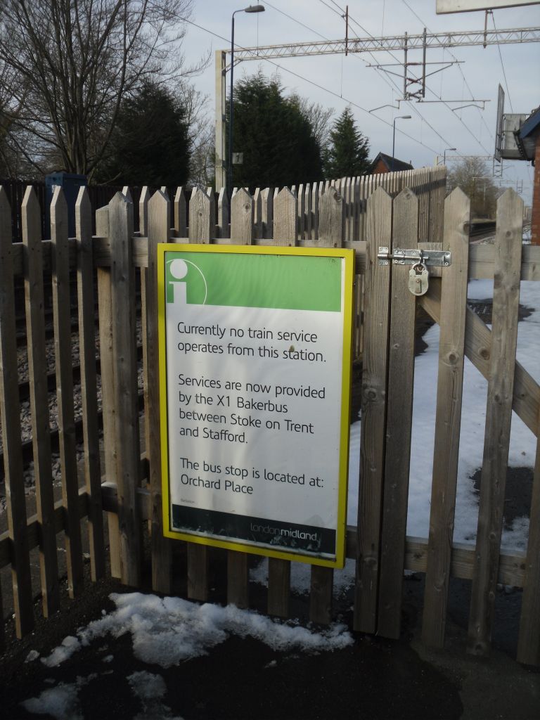 barlaston-no-trains.jpeg