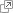 new_window.png