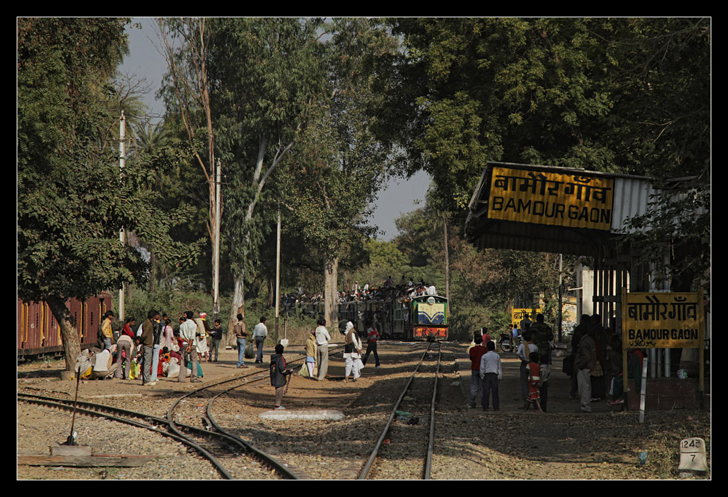 ir120303.jpg