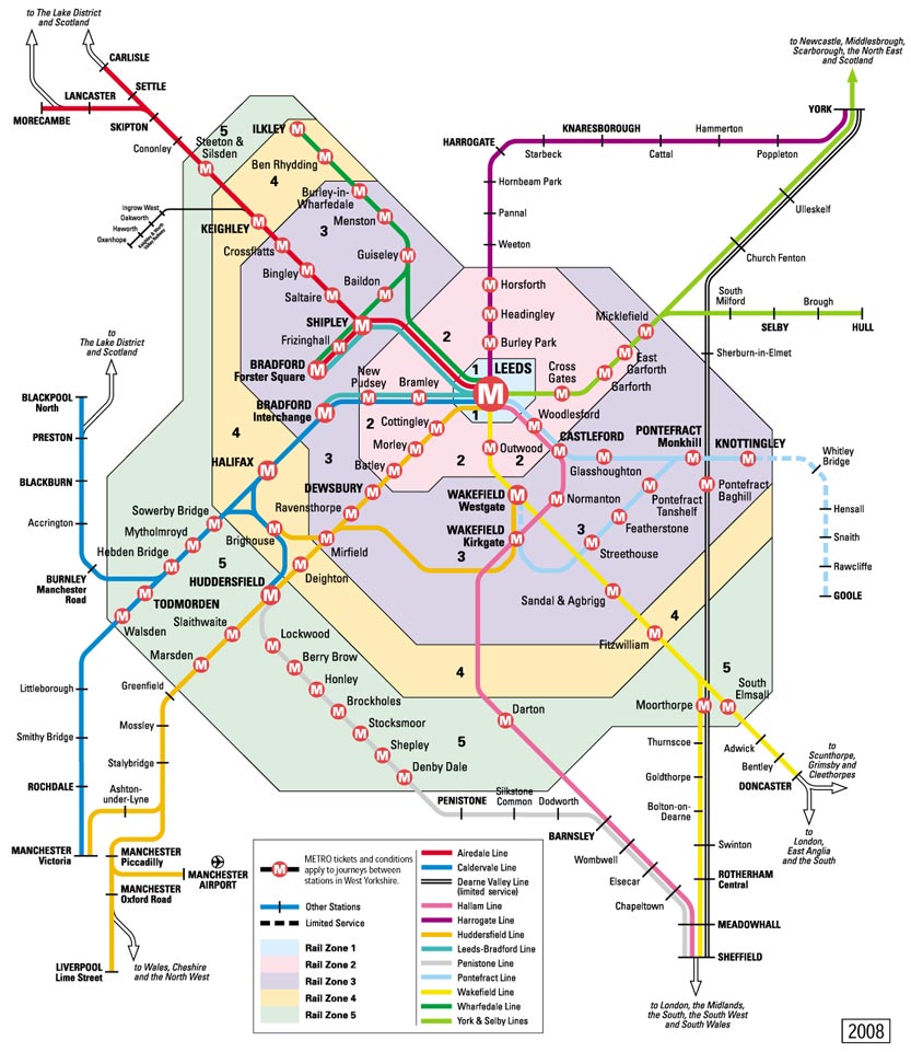 WestYorkshiresRailNetwork.jpg