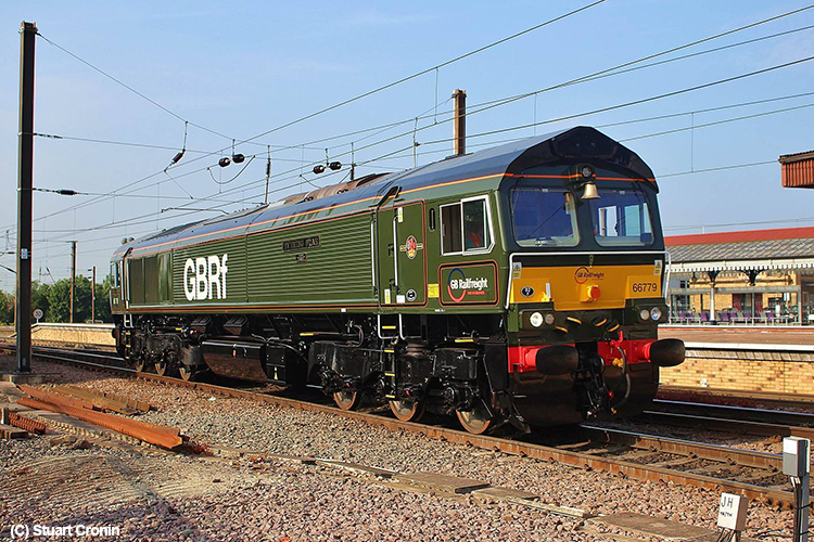 progressrail_20148150007_61.jpg