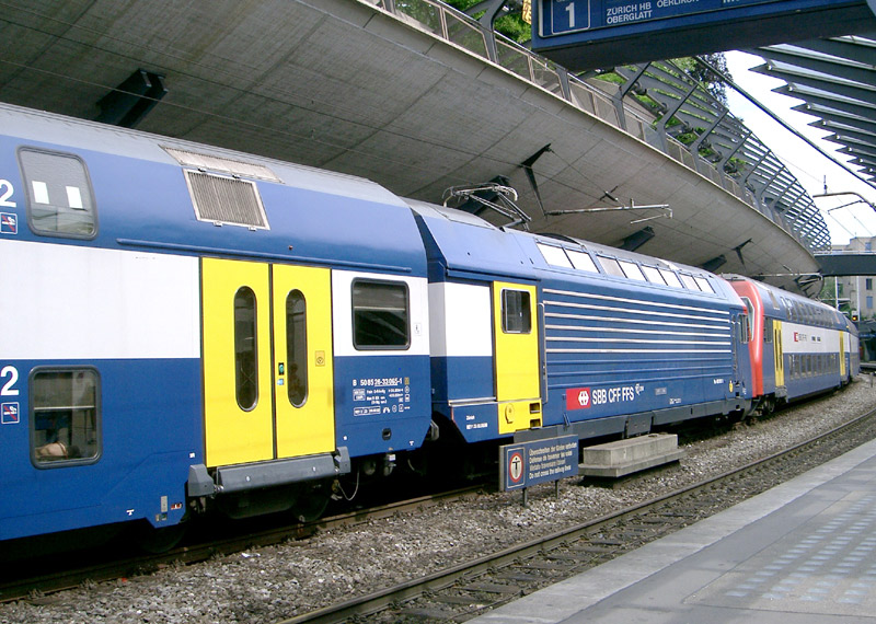 3255a.jpg