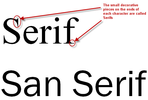 serif-sans-serif.jpg