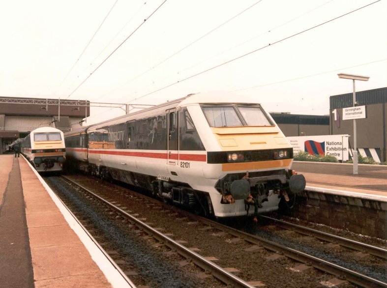 82101_Bham_Int.jpg