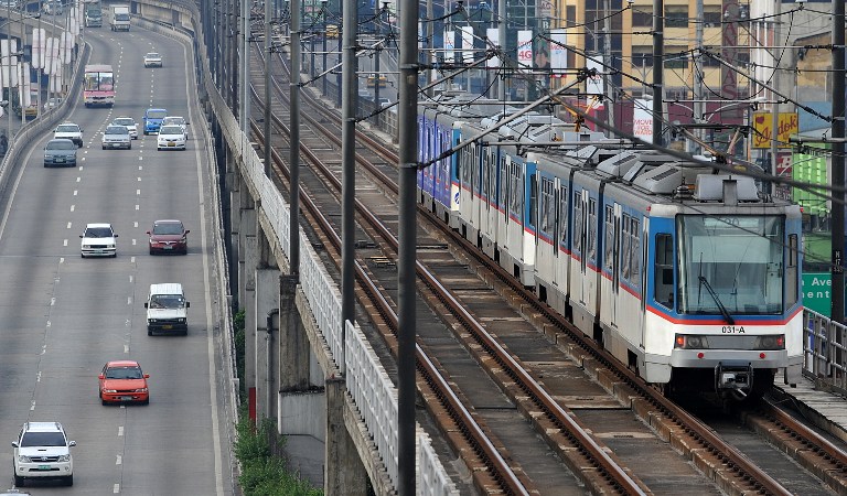 MRT3_000_Hkg4213716.jpeg