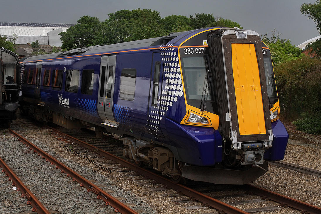 the_class_380_by_cjsutcliffe-d54s7sx.jpg