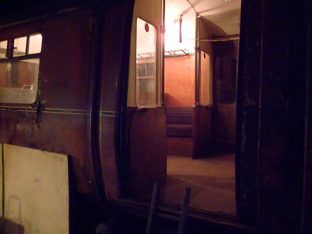 8178945962_dfa00f1635_z.jpg