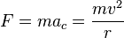 df86712e000fe347516b8f39b9490815.png