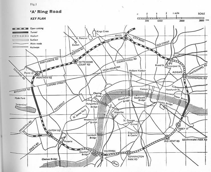 a-ring.jpg