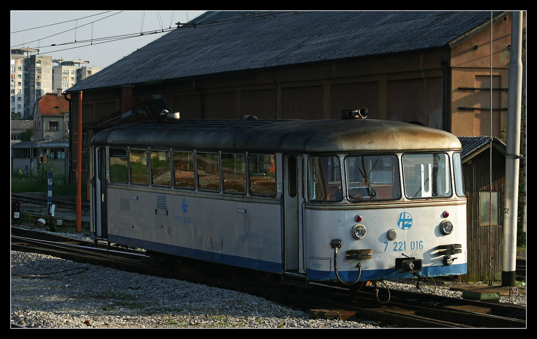 heck3749.jpg