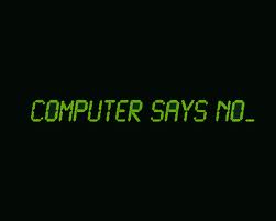 images.jpeg